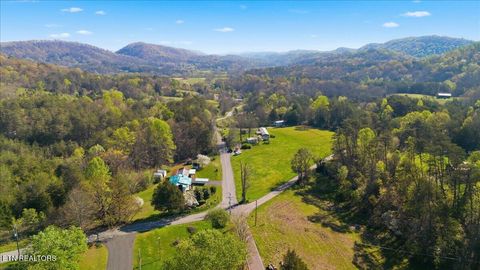 Tiny photo for 370 Brock Rd, Maynardville, TN 37807 (MLS # 1335959)