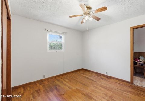 Tiny photo for 370 Brock Rd, Maynardville, TN 37807 (MLS # 1335959)