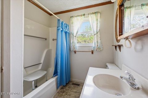 Tiny photo for 370 Brock Rd, Maynardville, TN 37807 (MLS # 1335959)