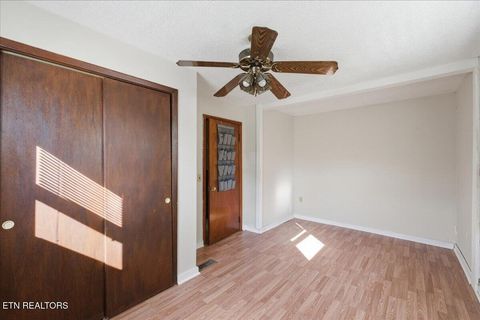 Tiny photo for 370 Brock Rd, Maynardville, TN 37807 (MLS # 1335959)