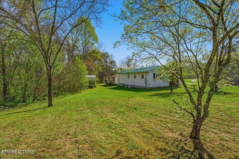 Tiny photo for 370 Brock Rd, Maynardville, TN 37807 (MLS # 1335959)
