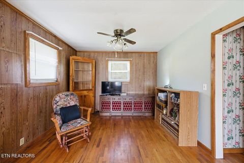 Tiny photo for 370 Brock Rd, Maynardville, TN 37807 (MLS # 1335959)