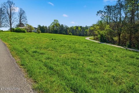 Tiny photo for 370 Brock Rd, Maynardville, TN 37807 (MLS # 1335959)