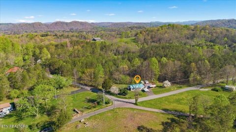 Tiny photo for 370 Brock Rd, Maynardville, TN 37807 (MLS # 1335959)
