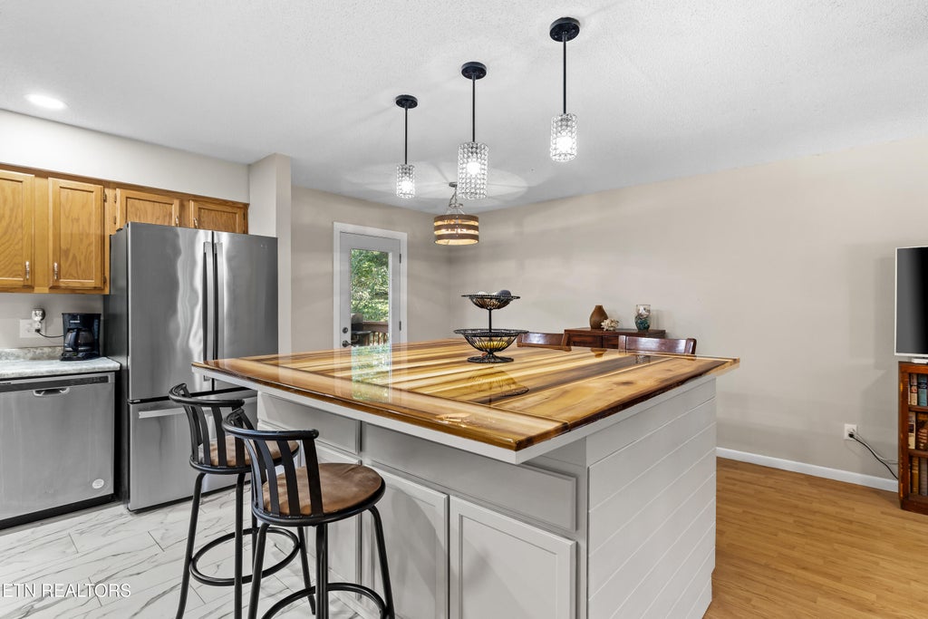Photo of 10913 Concord Woods Drive, Knoxville, TN 37934 (MLS # 1353590)