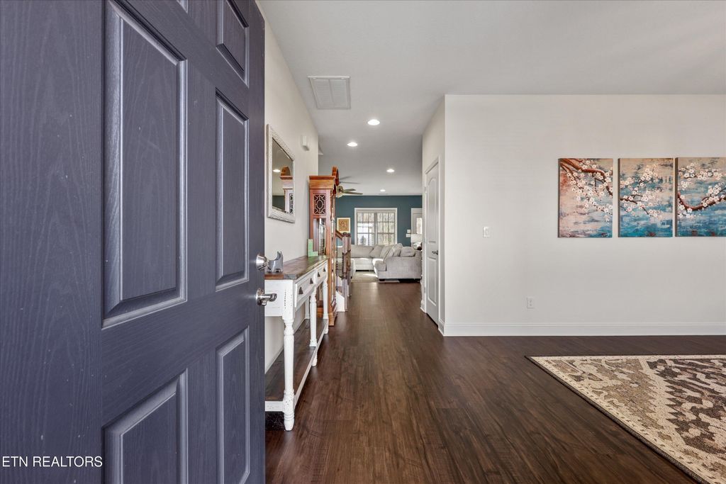 Photo of 2001 Antelope Lane, Knoxville, TN 37932 (MLS # 1334913)