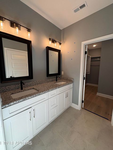 Tiny photo for 0 Orange Petal Lane, Knoxville, TN 37931 (MLS # 1307237)