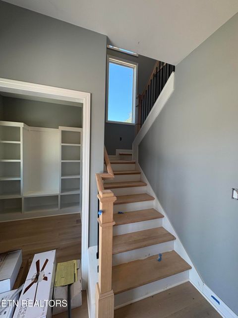 Tiny photo for 0 Orange Petal Lane, Knoxville, TN 37931 (MLS # 1307237)