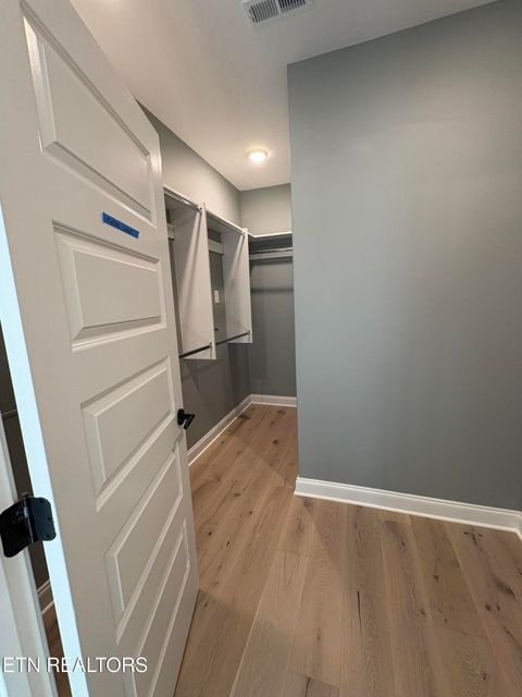 Tiny photo for 0 Orange Petal Lane, Knoxville, TN 37931 (MLS # 1307237)