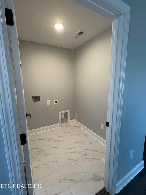 Tiny photo for 0 Orange Petal Lane, Knoxville, TN 37931 (MLS # 1307237)