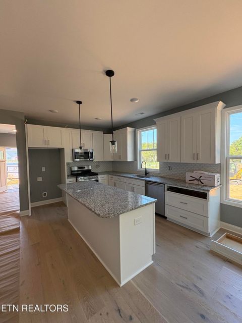 Tiny photo for 0 Orange Petal Lane, Knoxville, TN 37931 (MLS # 1307237)