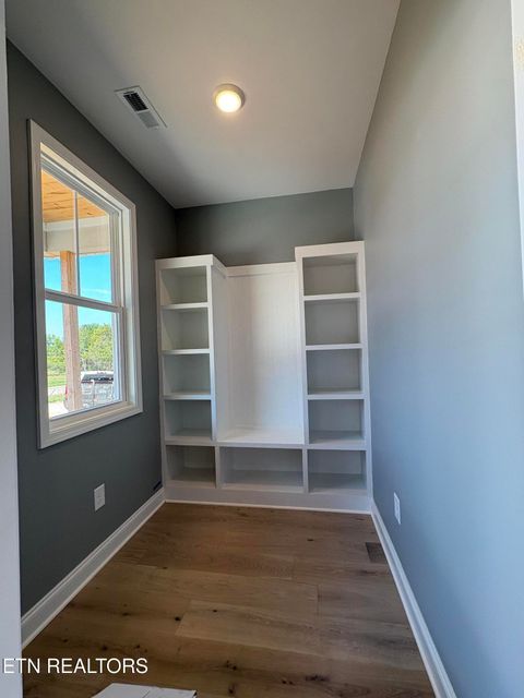 Tiny photo for 0 Orange Petal Lane, Knoxville, TN 37931 (MLS # 1307237)