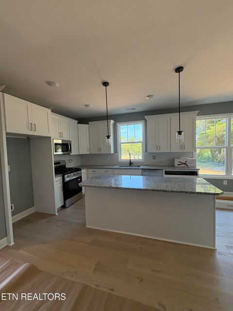 Tiny photo for 0 Orange Petal Lane, Knoxville, TN 37931 (MLS # 1307237)