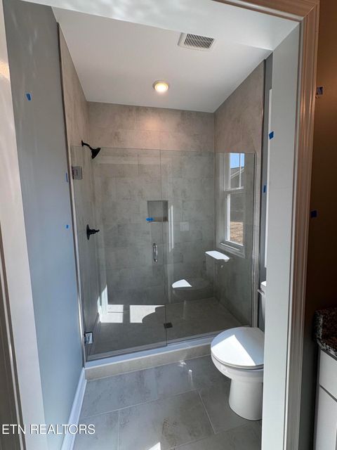 Tiny photo for 0 Orange Petal Lane, Knoxville, TN 37931 (MLS # 1307237)