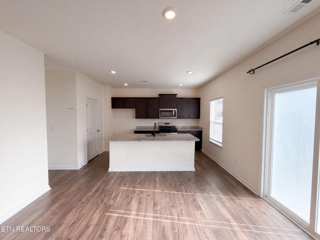Photo of 1120 Amber Vista Lane, Knoxville, TN 37914 (MLS # 1353582)