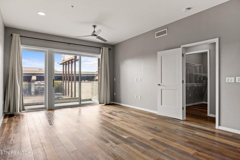 Tiny photo for 333 W Depot Ave #212, Knoxville, TN 37917 (MLS # 1346858)