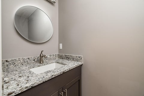 Tiny photo for 333 W Depot Ave #212, Knoxville, TN 37917 (MLS # 1346858)