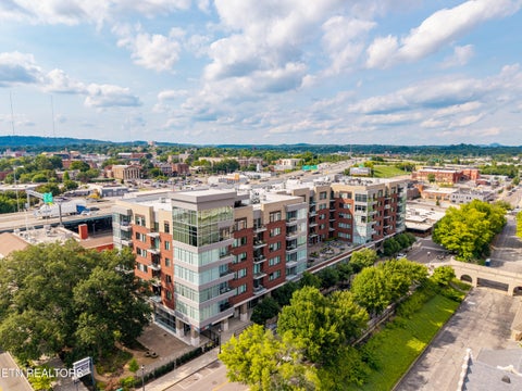 Tiny photo for 333 W Depot Ave #212, Knoxville, TN 37917 (MLS # 1346858)