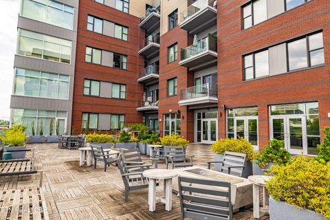 Tiny photo for 333 W Depot Ave #212, Knoxville, TN 37917 (MLS # 1346858)