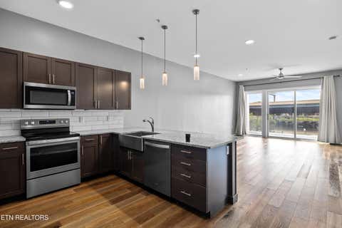 Tiny photo for 333 W Depot Ave #212, Knoxville, TN 37917 (MLS # 1346858)