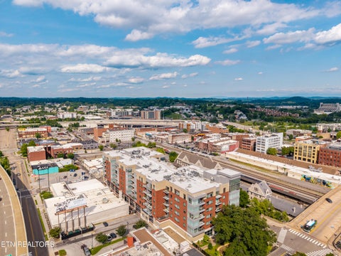 Tiny photo for 333 W Depot Ave #212, Knoxville, TN 37917 (MLS # 1346858)