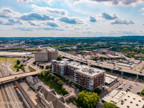Tiny photo for 333 W Depot Ave #212, Knoxville, TN 37917 (MLS # 1346858)
