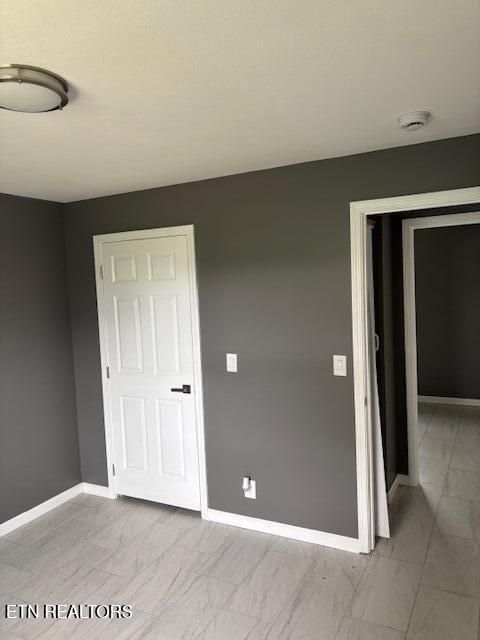 Tiny photo for 191 N Purdue Ave, Oak Ridge, TN 37830 (MLS # 1336127)