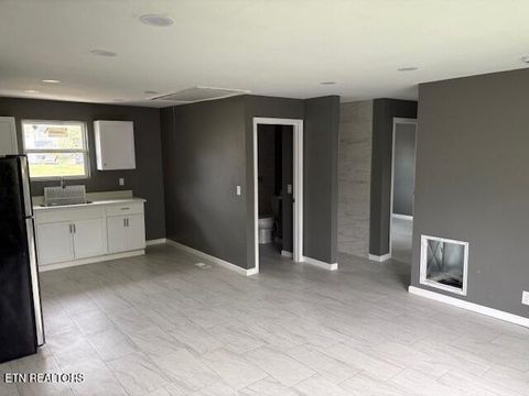 Tiny photo for 191 N Purdue Ave, Oak Ridge, TN 37830 (MLS # 1336127)