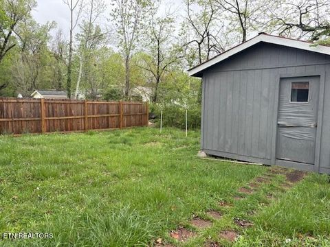 Tiny photo for 191 N Purdue Ave, Oak Ridge, TN 37830 (MLS # 1336127)