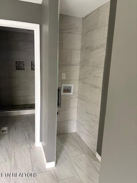 Tiny photo for 191 N Purdue Ave, Oak Ridge, TN 37830 (MLS # 1336127)