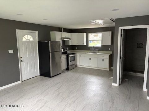 Tiny photo for 191 N Purdue Ave, Oak Ridge, TN 37830 (MLS # 1336127)