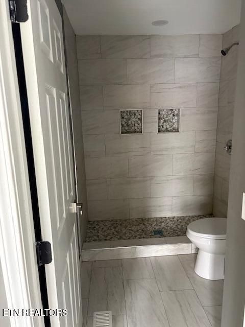 Tiny photo for 191 N Purdue Ave, Oak Ridge, TN 37830 (MLS # 1336127)