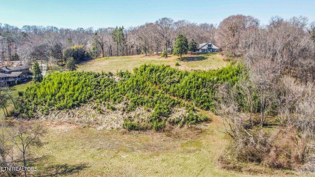 Photo of 5136 Buckhead Trail Tr, Knoxville, TN 37919 (MLS # 1295545)