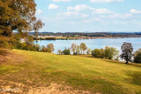 Photo of 5136 Buckhead Trail Tr, Knoxville, TN 37919 (MLS # 1295545)