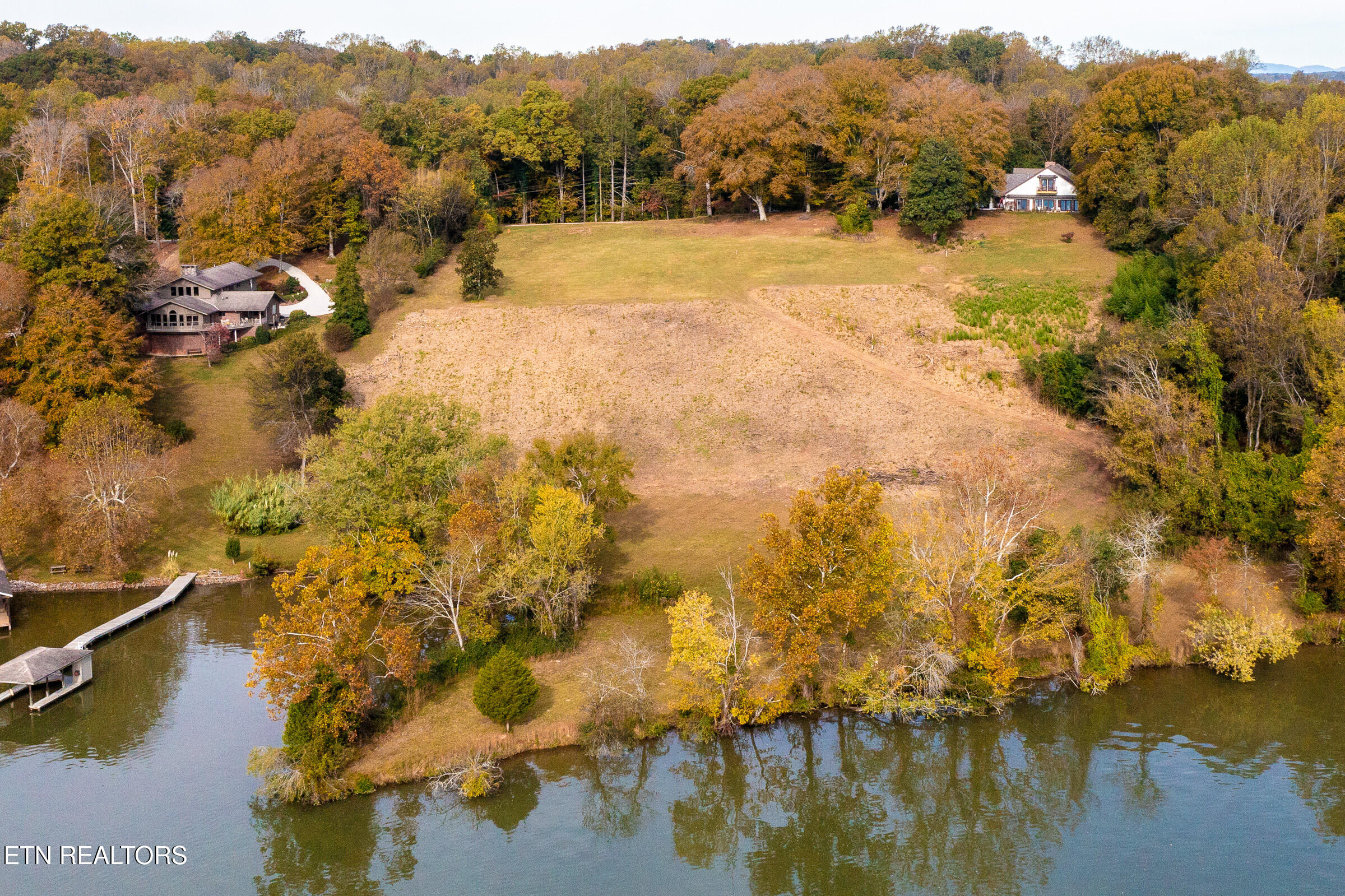 5136 Buckhead Trail Tr