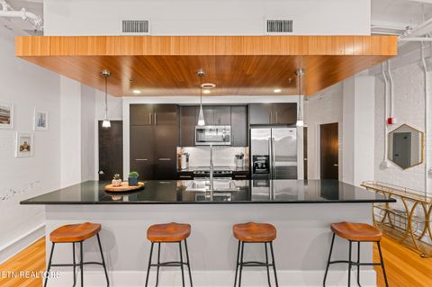 Tiny photo for 555 W Jackson Ave #101, Knoxville, TN 37902 (MLS # 1328108)