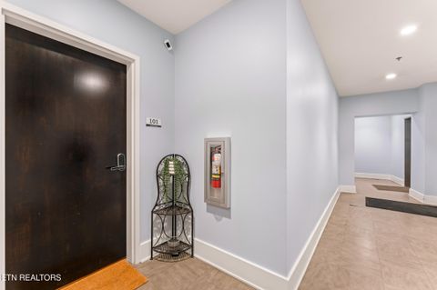 Tiny photo for 555 W Jackson Ave #101, Knoxville, TN 37902 (MLS # 1328108)