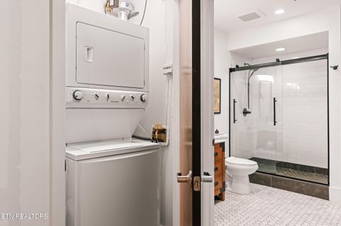 Tiny photo for 555 W Jackson Ave #101, Knoxville, TN 37902 (MLS # 1328108)