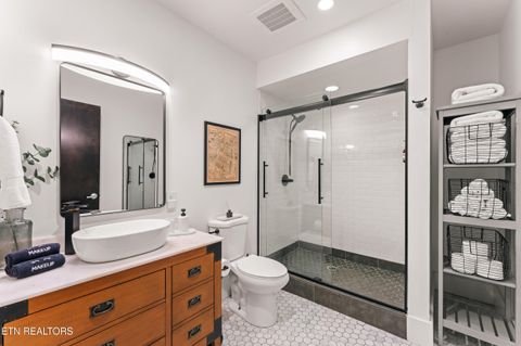 Tiny photo for 555 W Jackson Ave #101, Knoxville, TN 37902 (MLS # 1328108)