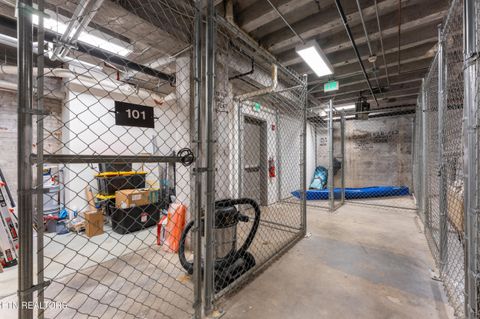 Tiny photo for 555 W Jackson Ave #101, Knoxville, TN 37902 (MLS # 1328108)