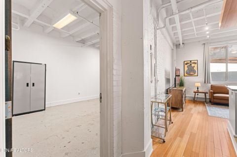 Tiny photo for 555 W Jackson Ave #101, Knoxville, TN 37902 (MLS # 1328108)