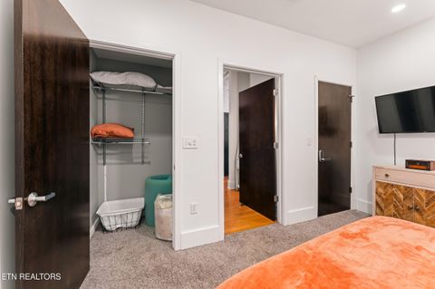 Tiny photo for 555 W Jackson Ave #101, Knoxville, TN 37902 (MLS # 1328108)