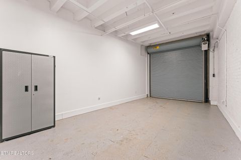 Tiny photo for 555 W Jackson Ave #101, Knoxville, TN 37902 (MLS # 1328108)