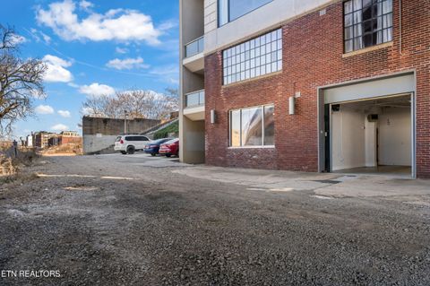 Tiny photo for 555 W Jackson Ave #101, Knoxville, TN 37902 (MLS # 1328108)