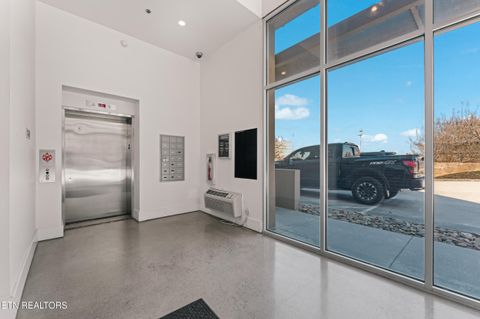 Tiny photo for 555 W Jackson Ave #101, Knoxville, TN 37902 (MLS # 1328108)