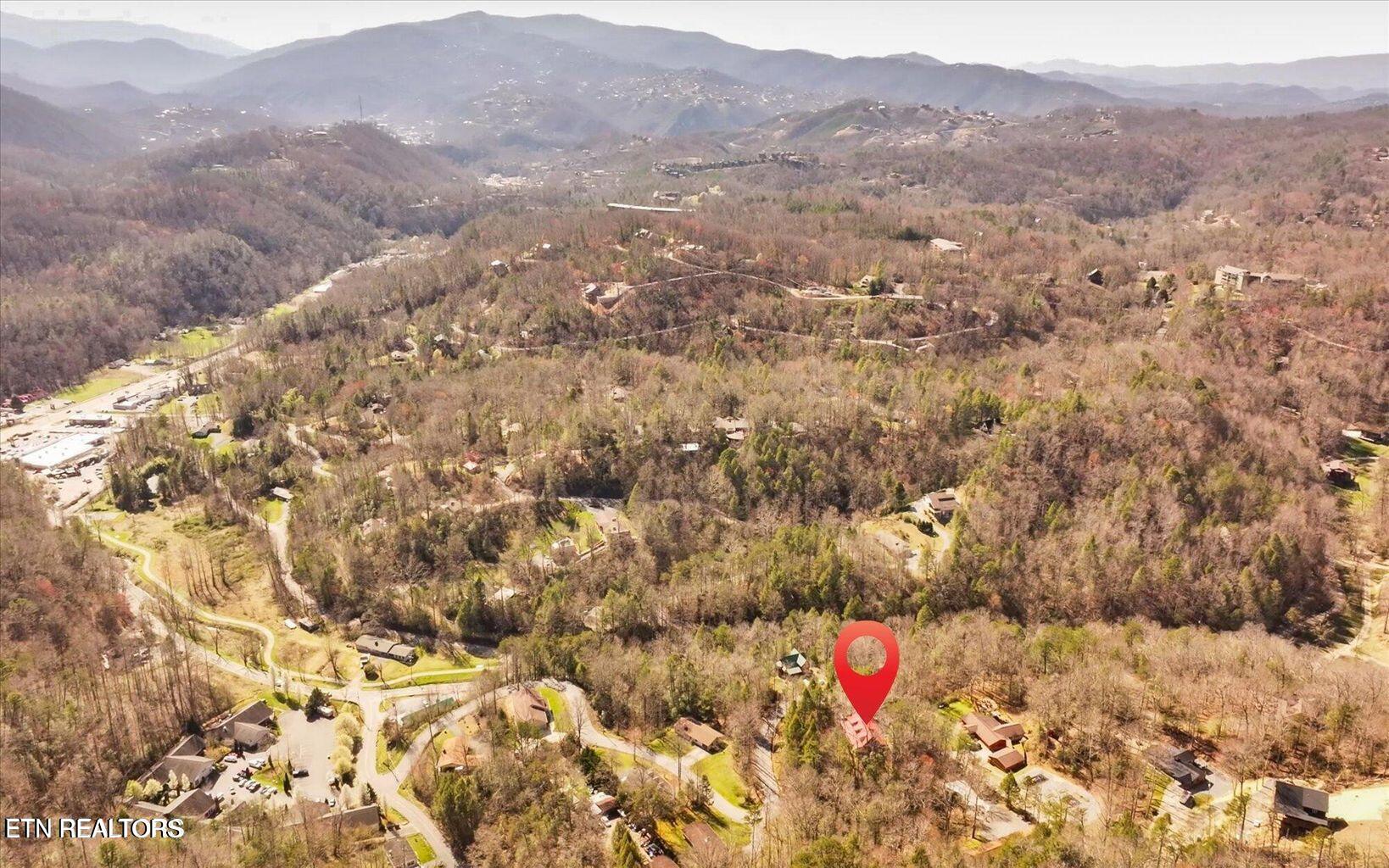 244 Palmer Rd