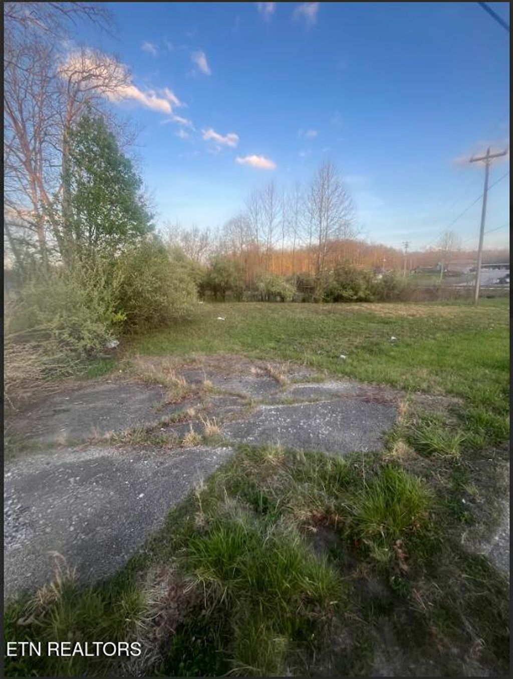 Photo of Glass House Rd, Helenwood, TN 37755 (MLS # 1334886)