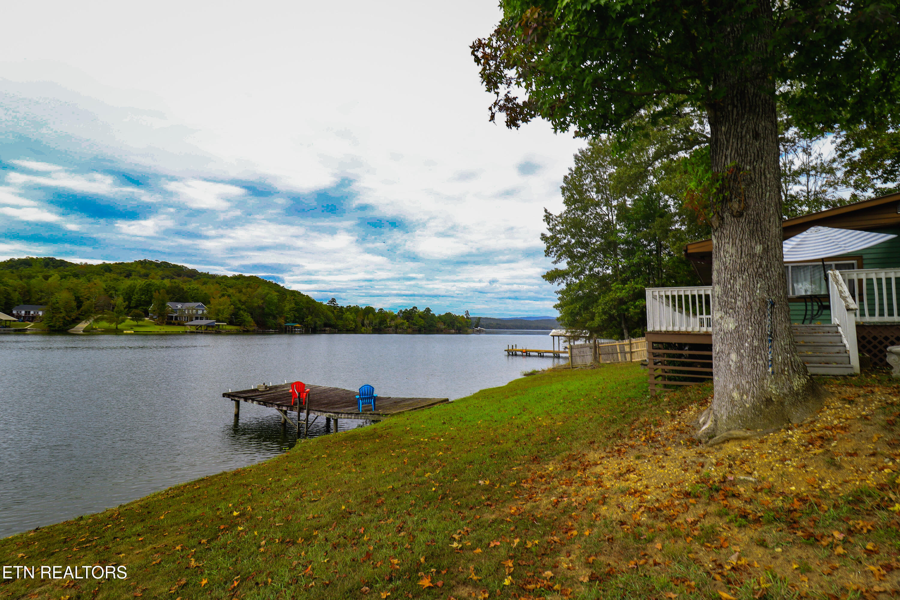 130 Hickory Lane Lane