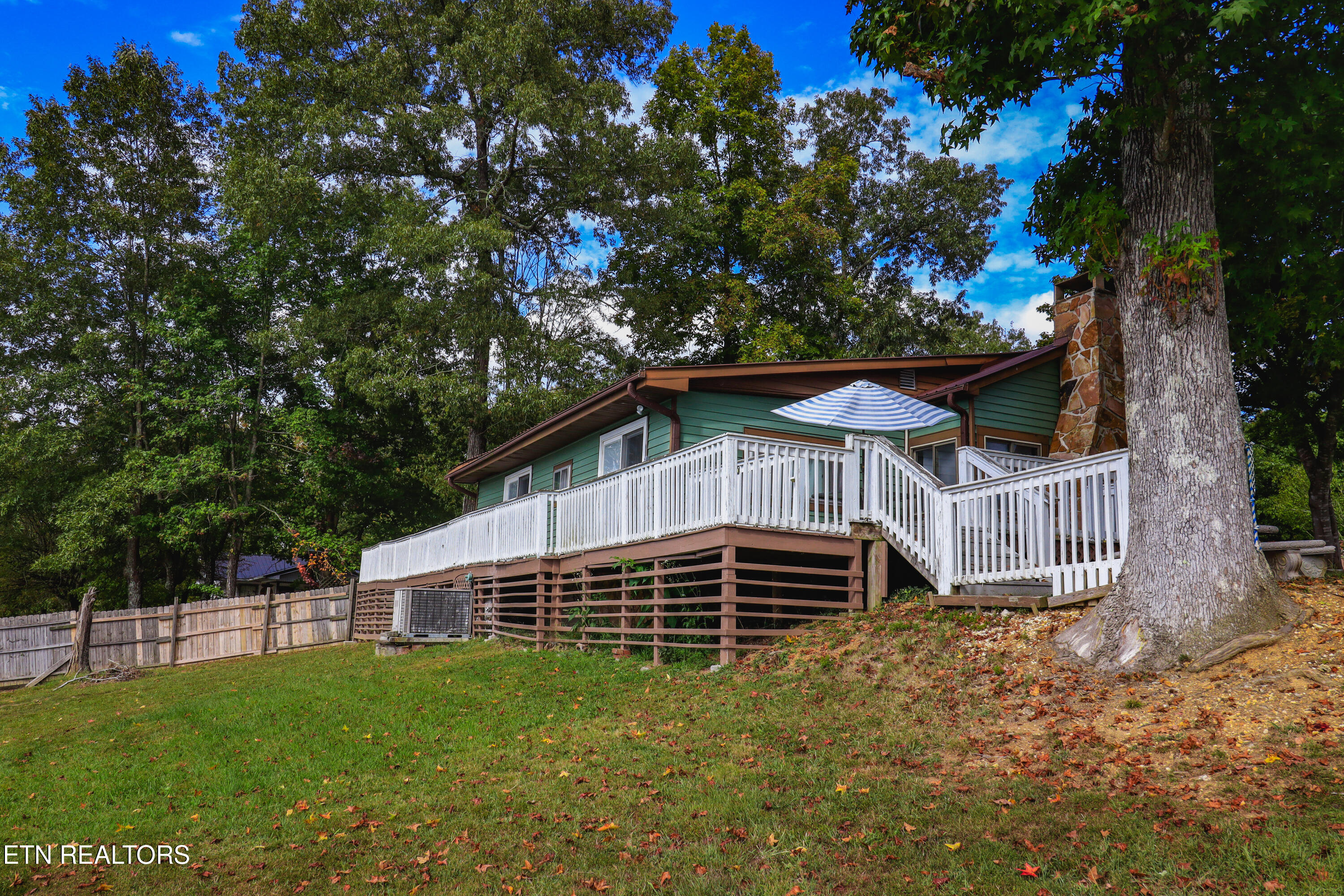 130 Hickory Lane Lane