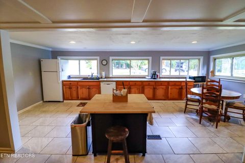 Tiny photo for 130 Hickory Lane Lane, Kingston, TN 37763 (MLS # 1317915)